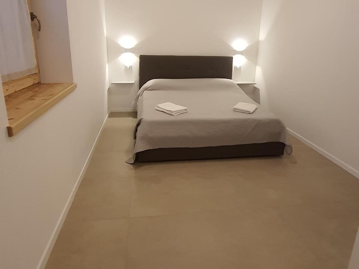 فيلا Casa Gabri Val Maria-Pur المظهر الخارجي الصورة